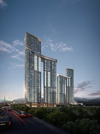 迎新春開新局方大集團(tuán)新增訂單4.68億