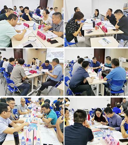 說明: F:\【資料與辦公】\辦公區(qū)\2.網(wǎng)站新聞\2019年\9月\2019.09.07 方大集團舉辦“高級管理人員研修班”培訓(xùn)\討論分享3（文中.jpg